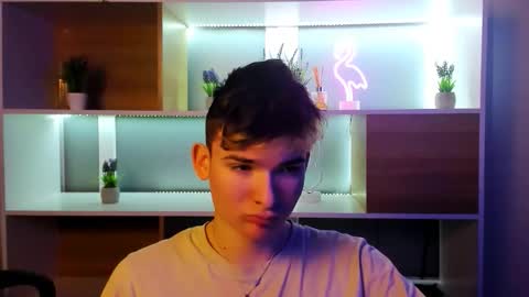 fose di online show from 01-16-26, 07:29