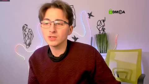 fose di online show from 01-19-26, 12:20