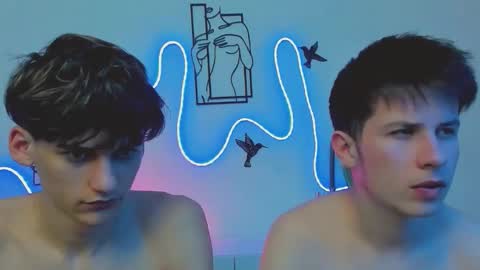 fose di online show from 02-05-26, 11:53