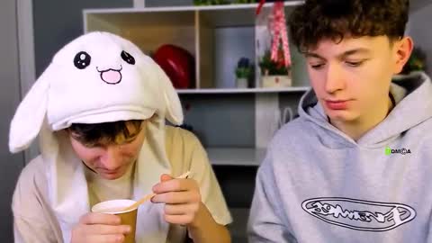 fose di online show from 02-22-26, 07:23