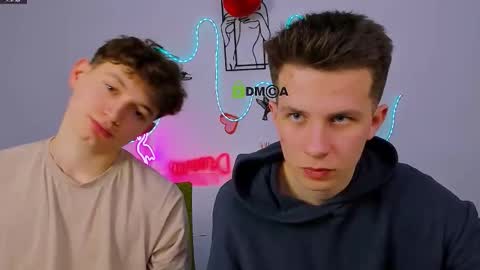 fose di online show from 02-23-26, 07:44