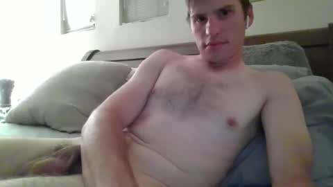 foster678 online show from 10-21-25, 05:08