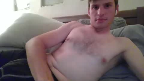 foster678 online show from 10-24-25, 04:20