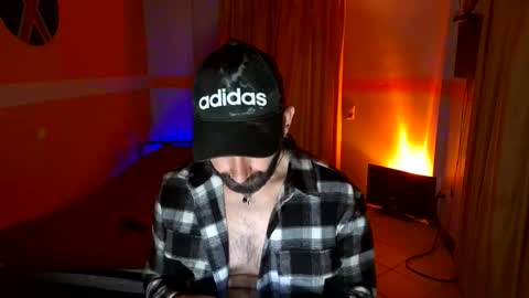 fotinakisdionisis696540 online show from 10-14-25, 11:00