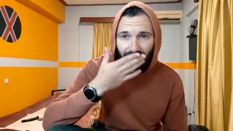 fotinakisdionisis696540 online show from 10-20-25, 10:49