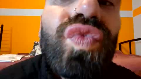 fotinakisdionisis696540 online show from 10-26-25, 10:36