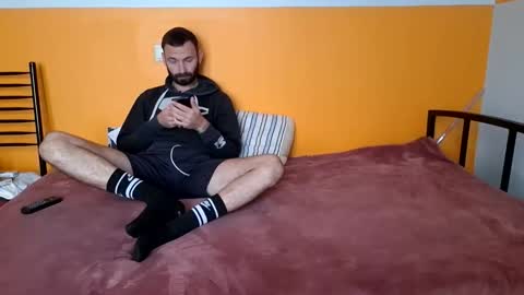 fotinakisdionisis696540 online show from 11-01-25, 11:56