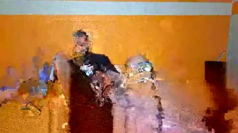 fotinakisdionisis696540 online show from 11-24-25, 01:11