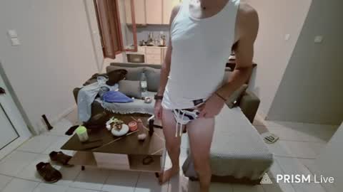 fotinakisdionisis696540 online show from 07-30-26, 12:09