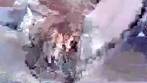 founcho online show from 12-01-25, 05:12