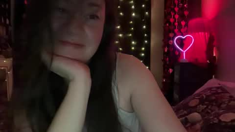 found_me online show from 02-04-26, 05:02