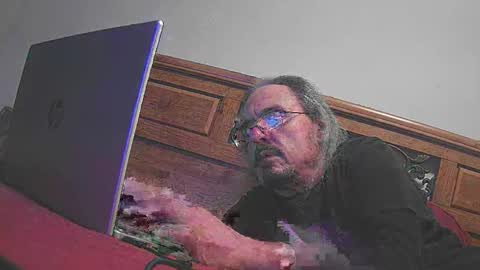 fountainofcumxix online show from 10-17-25, 05:10