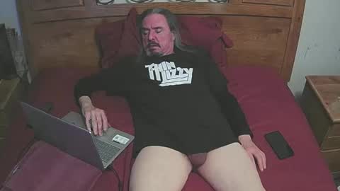 Snapshot of fountainofcumxix chatting on 02-18-26, 05:14 fountainofcumxix online show from 02-18-26, 05:14