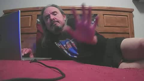 Snapshot of fountainofcumxix chatting on 03-11-26, 05:02 fountainofcumxix online show from 03-11-26, 05:02