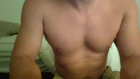 four4aces online show from 04-03-26, 12:25