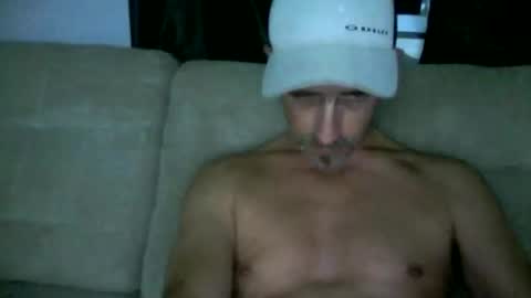 fouraide42 online show from 10-24-25, 06:43