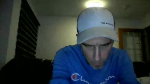 fouraide42 online show from 11-17-25, 04:40