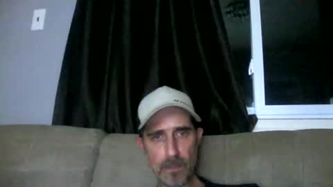 fouraide42 online show from 01-08-26, 04:26