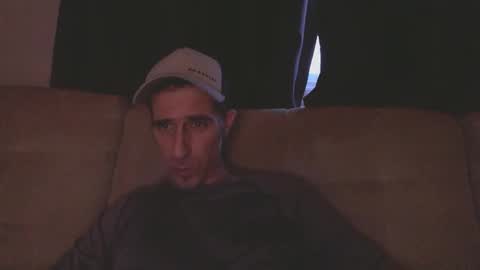 fouraide42 online show from 01-14-26, 01:06