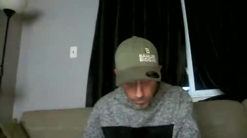 fouraide42 online show from 01-18-26, 02:04