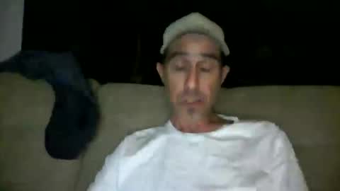 fouraide42 online show from 03-16-26, 05:35