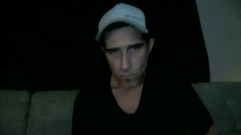 fouraide42 online show from 03-17-26, 02:38