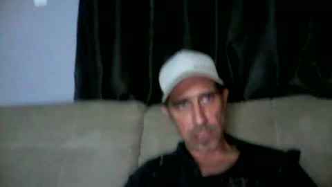 fouraide42 online show from 03-21-26, 08:19