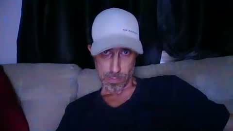 fouraide42 online show from 03-27-26, 02:28