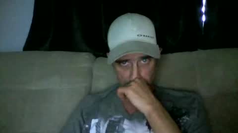 fouraide42 online show from 04-06-26, 10:22