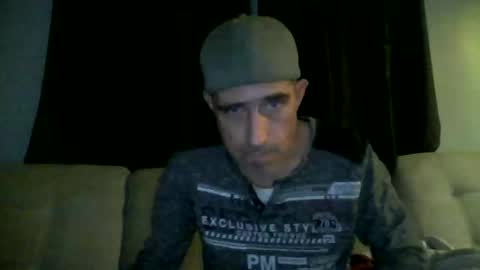 fouraide42 online show from 04-17-26, 12:24