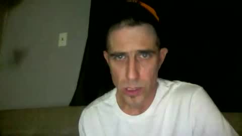 fouraide42 online show from 04-21-26, 01:42