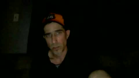 fouraide42 online show from 04-30-26, 03:24