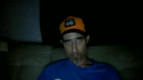 Snapshot of fouraide42 chatting on 05-03-26, 03:34 fouraide42 online show from 05-03-26, 03:34