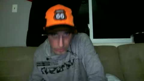 Snapshot of fouraide42 chatting on 05-09-26, 02:28 fouraide42 online show from 05-09-26, 02:28