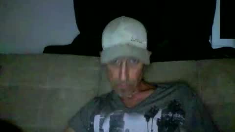 Snapshot of fouraide42 chatting on 05-22-26, 04:08 fouraide42 online show from 05-22-26, 04:08