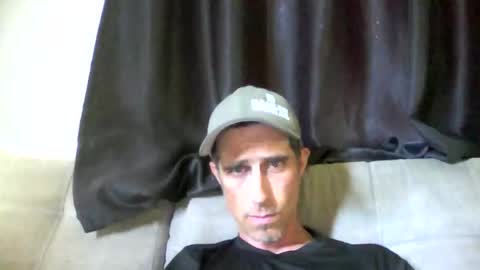 Snapshot of fouraide42 chatting on 05-27-26, 03:53 fouraide42 online show from 05-27-26, 03:53