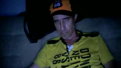 Snapshot of fouraide42 chatting on 05-29-26, 04:21 fouraide42 online show from 05-29-26, 04:21