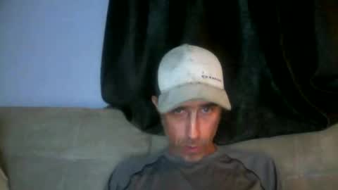 Snapshot of fouraide42 chatting on 06-09-26, 04:57 fouraide42 online show from 06-09-26, 04:57