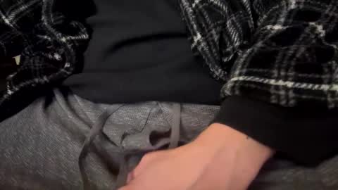 Snapshot of fouro420 chatting on 12-14-25, 05:02 MikeCheckedLooper online show from 12-14-25, 05:02