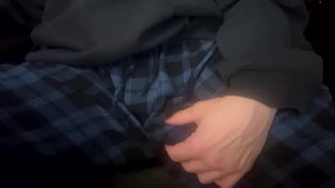 Snapshot of fouro420 chatting on 12-21-25, 06:20 MikeCheckedLooper online show from 12-21-25, 06:20