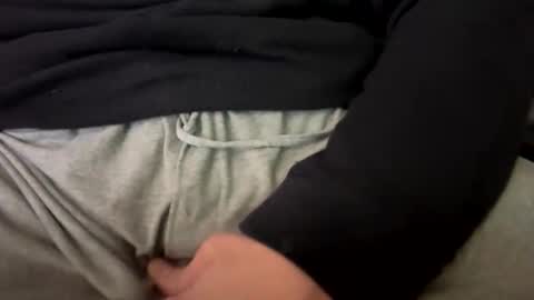 Snapshot of fouro420 chatting on 02-03-26, 06:57 MikeCheckedLooper online show from 02-03-26, 06:57