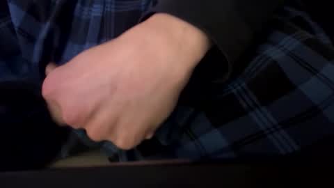 Snapshot of fouro420 chatting on 02-11-26, 07:08 MikeCheckedLooper online show from 02-11-26, 07:08