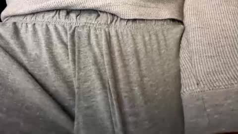 Snapshot of fouro420 chatting on 02-14-26, 10:28 MikeCheckedLooper online show from 02-14-26, 10:28