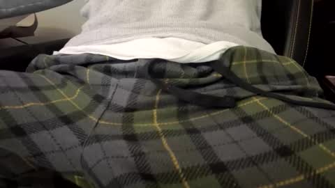 Snapshot of fouro420 chatting on 02-23-26, 08:01 MikeCheckedLooper online show from 02-23-26, 08:01