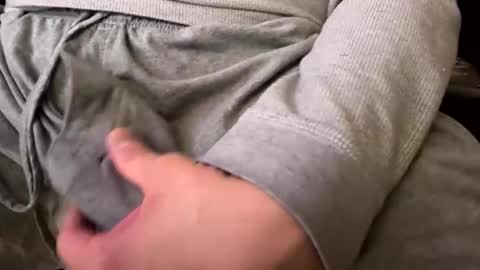 Snapshot of fouro420 chatting on 03-08-26, 05:55 MikeCheckedLooper online show from 03-08-26, 05:55