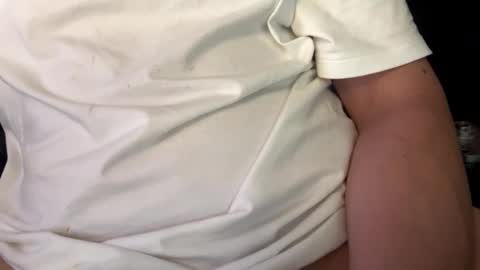 MikeCheckedLooper online show from 04-25-26, 06:05