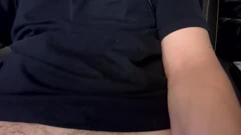MikeCheckedLooper online show from 05-31-26, 07:37