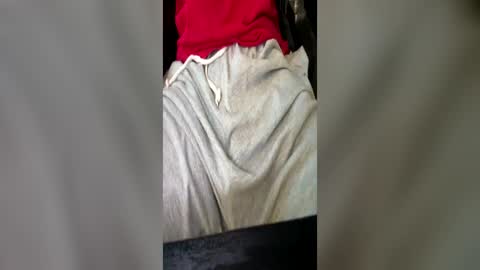 MikeCheckedLooper online show from 06-20-26, 03:42