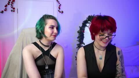 Senya  subscribe to telegram channel  online show from 03-24-26, 09:09