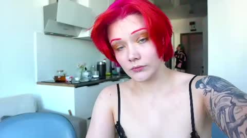 Senya  subscribe to telegram channel  online show from 06-17-26, 02:29
